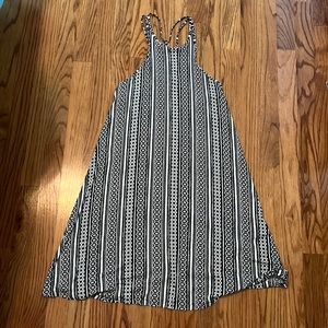 Express Dress